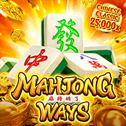 Kỳ Lân Mách Nước